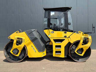 2019-bomag-bw161ado-5-1487682-49087675