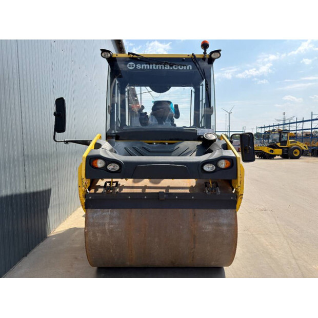 2019 بوماج BW161ADO-5-49087683
