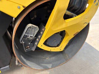 2019-bomag-bw161ado-5-1487682-49087691