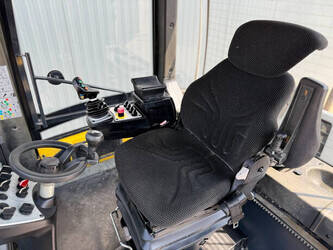 2019-bomag-bw161ado-5-1487682-49087701