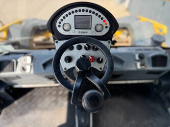 2019-bomag-bw161ado-5-1487682-49087708