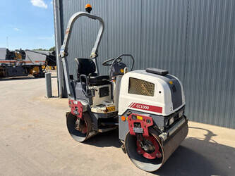 2019-dynapac-cc1000-1487686-49087854