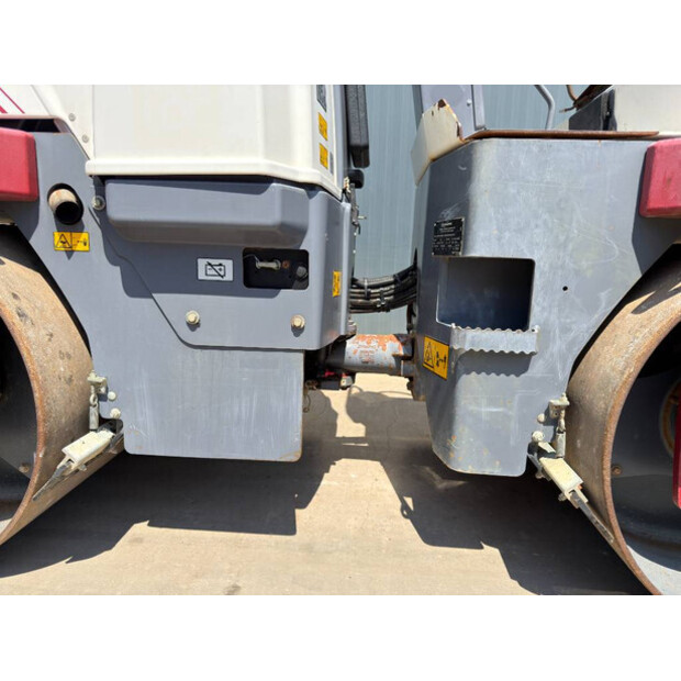2019 DYNAPAC CC1300-49087933