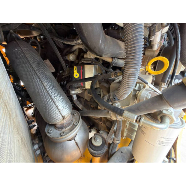 2017 HAMM HD+ 110i VO-49087990