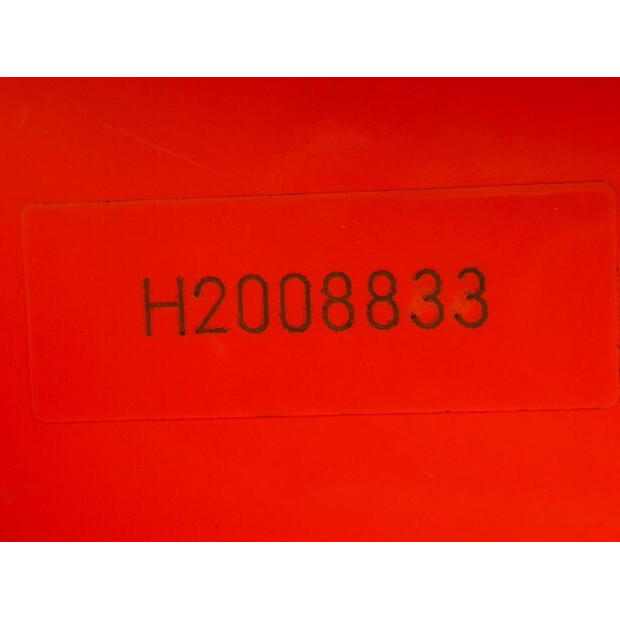 2017 HAMM HD12 VV-49088154