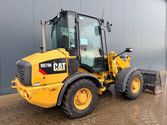 2016-caterpillar-907m-1487699-49088198