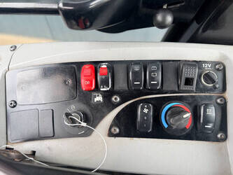 2016-caterpillar-907m-1487699-49088206