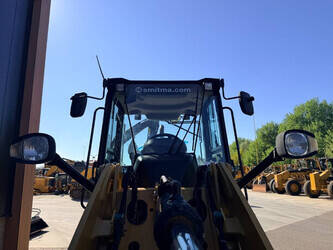 2017-caterpillar-908m-1487700-49088249