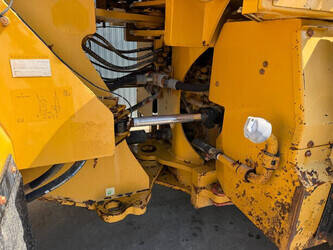 2015-caterpillar-972m-1487701-49088271