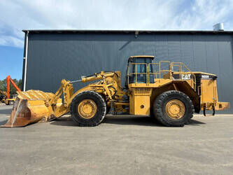 2007-caterpillar-988h-1487702-49088296