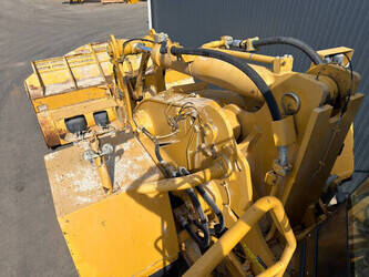 2007-caterpillar-988h-1487702-49088307