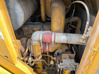 2007-caterpillar-988h-1487702-49088309
