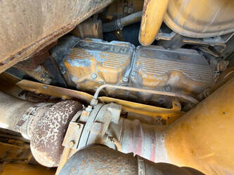 2007-caterpillar-988h-1487702-49088310