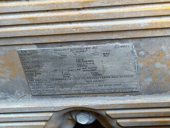 2007-caterpillar-988h-1487702-49088311