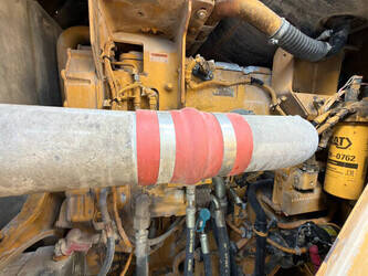 2007-caterpillar-988h-1487702-49088313