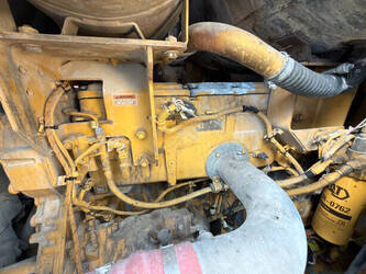 2007-caterpillar-988h-1487702-49088314