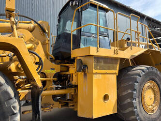 2007-caterpillar-988h-1487702-49088316