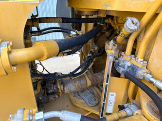 2007-caterpillar-988h-1487702-49088319