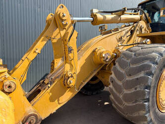 2007-caterpillar-988h-1487702-49088321