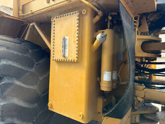 2007-caterpillar-988h-1487702-49088328
