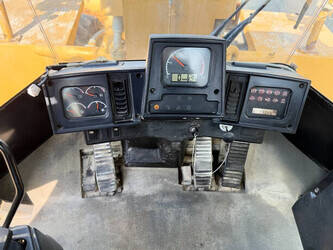 2007-caterpillar-988h-1487702-49088340