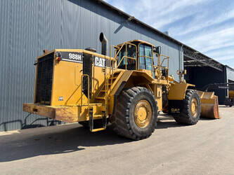 2007-caterpillar-988h-1487702-49088344