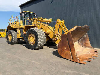 2007-caterpillar-988h-1487702-49088346