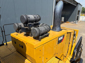 2019-caterpillar-988k-1487703-49088362
