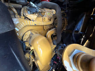 2019-caterpillar-988k-1487703-49088372
