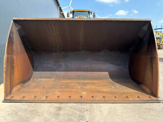 2019-caterpillar-988k-1487703-49088394