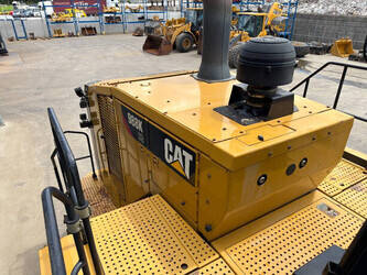 2020-caterpillar-988k-xe-1487704-49088411