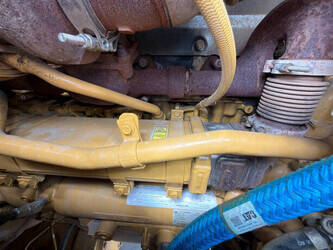 2020-caterpillar-988k-xe-1487704-49088420