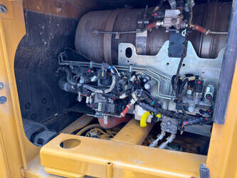 2020-caterpillar-988k-xe-1487704-49088423