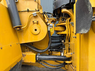 2020-caterpillar-988k-xe-1487704-49088430