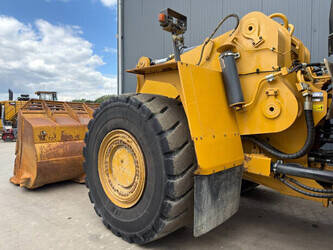 2020-caterpillar-988k-xe-1487704-49088431