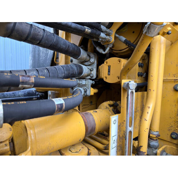 2020 كاتربيلر 988K XE-49088433