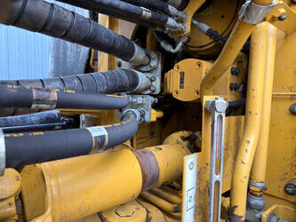 2020-caterpillar-988k-xe-1487704-49088433