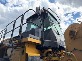 2020-caterpillar-988k-xe-1487704-49088440