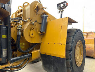 2020-caterpillar-988k-xe-1487704-49088443