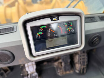 2020-caterpillar-988k-xe-1487704-49088454