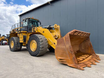 2020-caterpillar-988k-xe-1487704-49088469