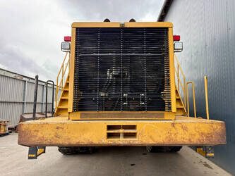 2007-caterpillar-990h-1487705-49088474