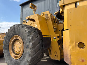 2007-caterpillar-990h-1487705-49088499