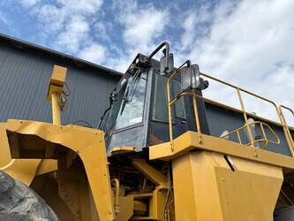 2007-caterpillar-990h-1487705-49088501