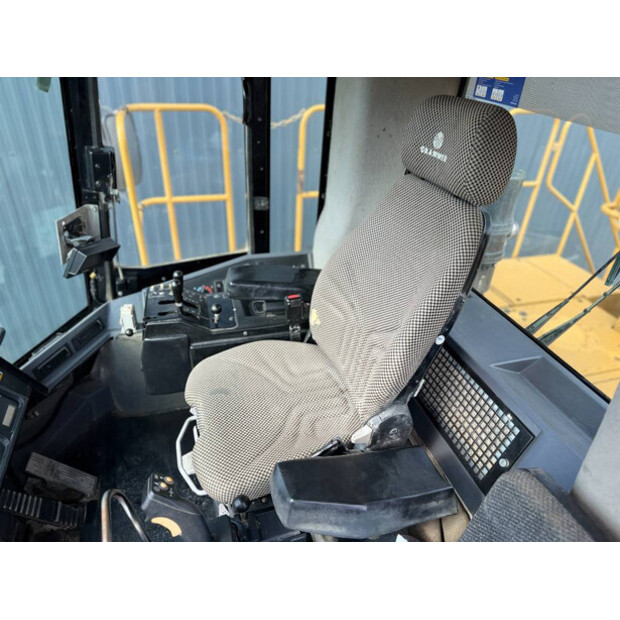 2007 Caterpillar 990H-49088520