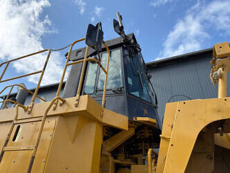 2007-caterpillar-990h-1487705-49088538