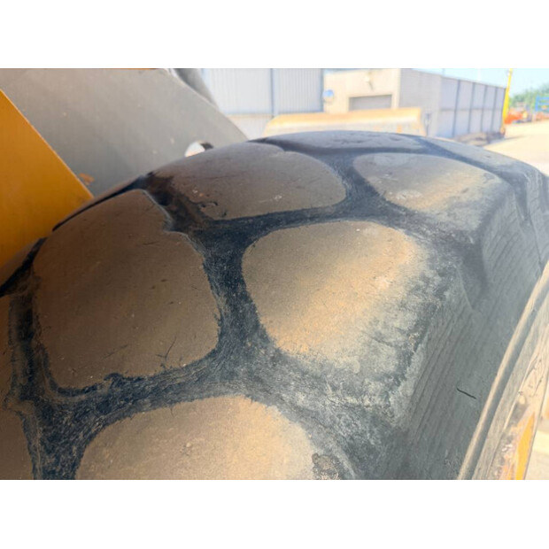 2005 Volvo L150E-49088568