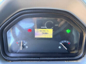 2014-volvo-l30g-1487707-49088610
