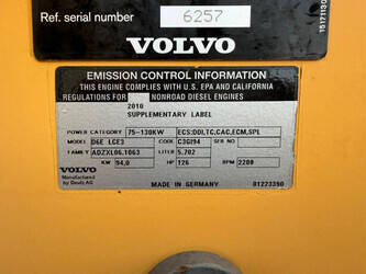 2011-volvo-l60f-1487708-49088630