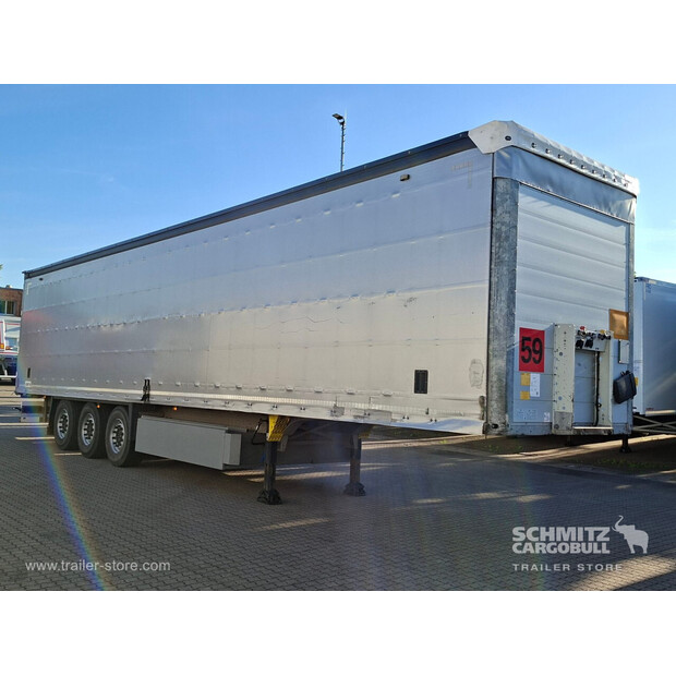 2023 Schmitz Cargobull OTHERS-49089105